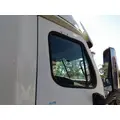 FREIGHTLINER CASCADIA 125 DOOR ASSEMBLY, FRONT thumbnail 2