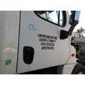 FREIGHTLINER CASCADIA 125 DOOR ASSEMBLY, FRONT thumbnail 3