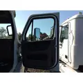 FREIGHTLINER CASCADIA 125 DOOR ASSEMBLY, FRONT thumbnail 4