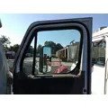FREIGHTLINER CASCADIA 125 DOOR ASSEMBLY, FRONT thumbnail 5