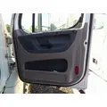 FREIGHTLINER CASCADIA 125 DOOR ASSEMBLY, FRONT thumbnail 6