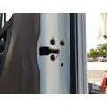 FREIGHTLINER CASCADIA 125 DOOR ASSEMBLY, FRONT thumbnail 7