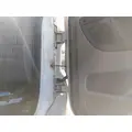 FREIGHTLINER CASCADIA 125 DOOR ASSEMBLY, FRONT thumbnail 8