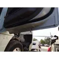 FREIGHTLINER CASCADIA 125 DOOR ASSEMBLY, FRONT thumbnail 9