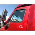 FREIGHTLINER CASCADIA 125 DOOR ASSEMBLY, FRONT thumbnail 2