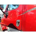 FREIGHTLINER CASCADIA 125 DOOR ASSEMBLY, FRONT thumbnail 3