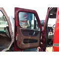 FREIGHTLINER CASCADIA 125 DOOR ASSEMBLY, FRONT thumbnail 4