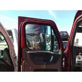 FREIGHTLINER CASCADIA 125 DOOR ASSEMBLY, FRONT thumbnail 5