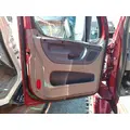 FREIGHTLINER CASCADIA 125 DOOR ASSEMBLY, FRONT thumbnail 6