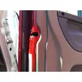 FREIGHTLINER CASCADIA 125 DOOR ASSEMBLY, FRONT thumbnail 7