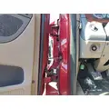 FREIGHTLINER CASCADIA 125 DOOR ASSEMBLY, FRONT thumbnail 8