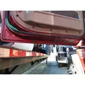 FREIGHTLINER CASCADIA 125 DOOR ASSEMBLY, FRONT thumbnail 9