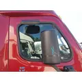 FREIGHTLINER CASCADIA 125 DOOR ASSEMBLY, FRONT thumbnail 2
