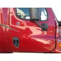 FREIGHTLINER CASCADIA 125 DOOR ASSEMBLY, FRONT thumbnail 3