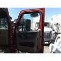 FREIGHTLINER CASCADIA 125 DOOR ASSEMBLY, FRONT thumbnail 4