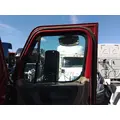 FREIGHTLINER CASCADIA 125 DOOR ASSEMBLY, FRONT thumbnail 5