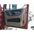 FREIGHTLINER CASCADIA 125 DOOR ASSEMBLY, FRONT thumbnail 6
