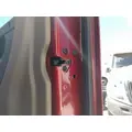 FREIGHTLINER CASCADIA 125 DOOR ASSEMBLY, FRONT thumbnail 7