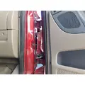 FREIGHTLINER CASCADIA 125 DOOR ASSEMBLY, FRONT thumbnail 8