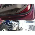 FREIGHTLINER CASCADIA 125 DOOR ASSEMBLY, FRONT thumbnail 9