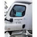 FREIGHTLINER CASCADIA 125 DOOR ASSEMBLY, FRONT thumbnail 1