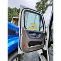 FREIGHTLINER CASCADIA 125 DOOR ASSEMBLY, FRONT thumbnail 2