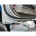 FREIGHTLINER CASCADIA 125 DOOR ASSEMBLY, FRONT thumbnail 3