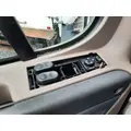 FREIGHTLINER CASCADIA 125 DOOR ASSEMBLY, FRONT thumbnail 4