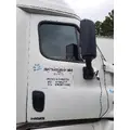 FREIGHTLINER CASCADIA 125 DOOR ASSEMBLY, FRONT thumbnail 1