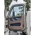 FREIGHTLINER CASCADIA 125 DOOR ASSEMBLY, FRONT thumbnail 2