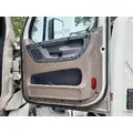 FREIGHTLINER CASCADIA 125 DOOR ASSEMBLY, FRONT thumbnail 3