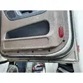 FREIGHTLINER CASCADIA 125 DOOR ASSEMBLY, FRONT thumbnail 4