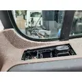 FREIGHTLINER CASCADIA 125 DOOR ASSEMBLY, FRONT thumbnail 5