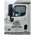 FREIGHTLINER CASCADIA 125 DOOR ASSEMBLY, FRONT thumbnail 1