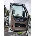 FREIGHTLINER CASCADIA 125 DOOR ASSEMBLY, FRONT thumbnail 2