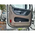 FREIGHTLINER CASCADIA 125 DOOR ASSEMBLY, FRONT thumbnail 3
