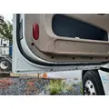 FREIGHTLINER CASCADIA 125 DOOR ASSEMBLY, FRONT thumbnail 4