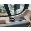 FREIGHTLINER CASCADIA 125 DOOR ASSEMBLY, FRONT thumbnail 5