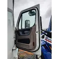FREIGHTLINER CASCADIA 125 DOOR ASSEMBLY, FRONT thumbnail 2