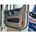 FREIGHTLINER CASCADIA 125 DOOR ASSEMBLY, FRONT thumbnail 3