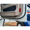 FREIGHTLINER CASCADIA 125 DOOR ASSEMBLY, FRONT thumbnail 4