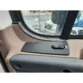 FREIGHTLINER CASCADIA 125 DOOR ASSEMBLY, FRONT thumbnail 5