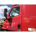 FREIGHTLINER CASCADIA 125 DOOR ASSEMBLY, FRONT thumbnail 1