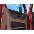 FREIGHTLINER CASCADIA 125 DOOR ASSEMBLY, FRONT thumbnail 2