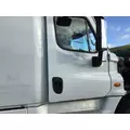 FREIGHTLINER CASCADIA 125 DOOR ASSEMBLY, FRONT thumbnail 1