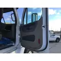 FREIGHTLINER CASCADIA 125 DOOR ASSEMBLY, FRONT thumbnail 2