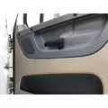 FREIGHTLINER CASCADIA 125 DOOR ASSEMBLY, FRONT thumbnail 3