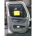 FREIGHTLINER CASCADIA 125 DOOR ASSEMBLY, FRONT thumbnail 6
