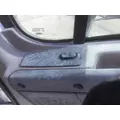 FREIGHTLINER CASCADIA 125 DOOR ASSEMBLY, FRONT thumbnail 4