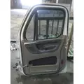 FREIGHTLINER CASCADIA 125 DOOR ASSEMBLY, FRONT thumbnail 6